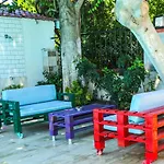Hotel M Dalyan