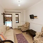 M Hotel