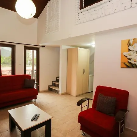 Hotel M