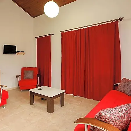 Hotel M Dalyan